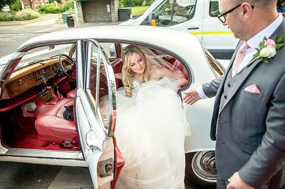 A Wedding at Le Petit Chateau (c) Sean Elliott Photography (19)
