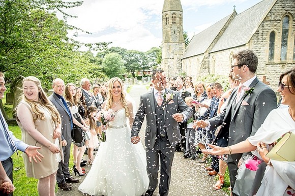 A Wedding at Le Petit Chateau (c) Sean Elliott Photography (28)