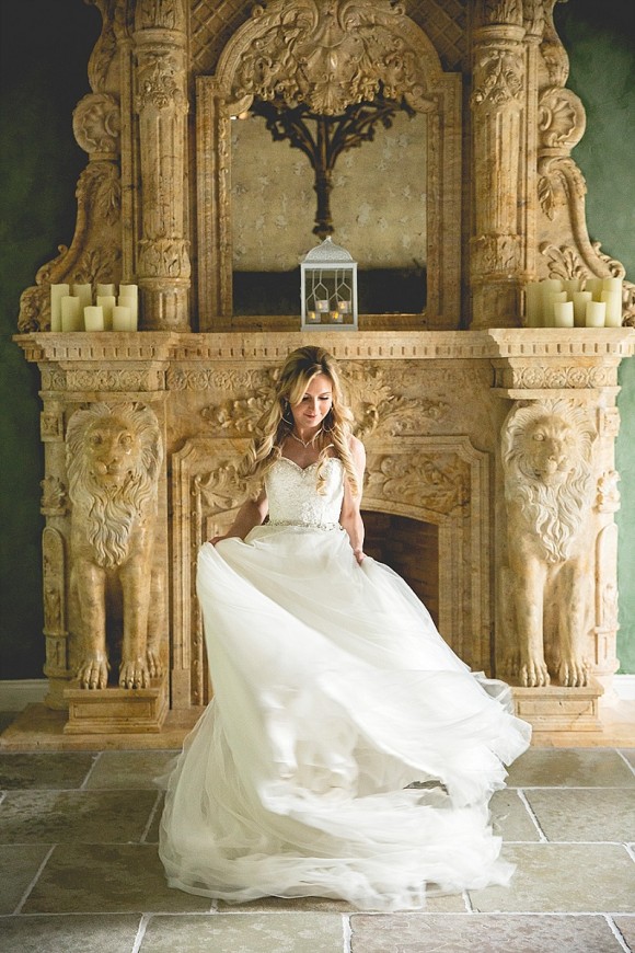 A Wedding at Le Petit Chateau (c) Sean Elliott Photography (51)