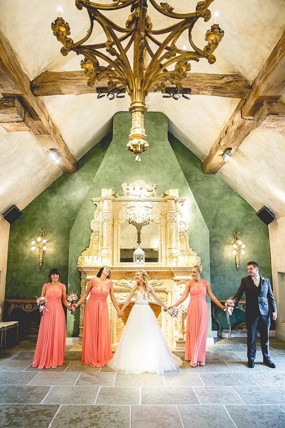 A Wedding at Le Petit Chateau (c) Sean Elliott Photography (53)