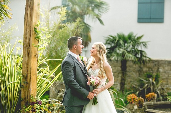 A Wedding at Le Petit Chateau (c) Sean Elliott Photography (57)