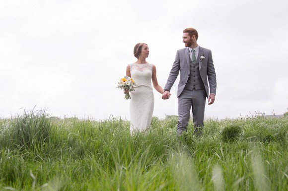 all mapped out. an elegant wedding at cubley hall – nancy & liam