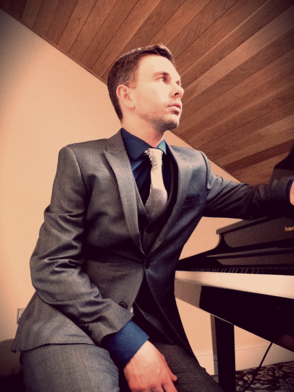 dream-day-music-2