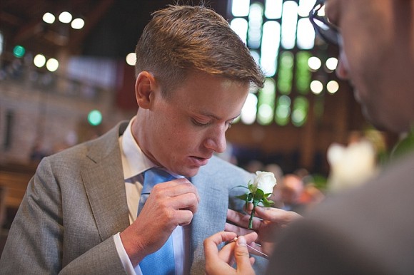 Staffordshire_wedding_Photographer (18 of 107)