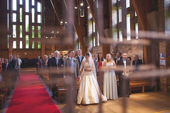 Staffordshire_wedding_Photographer (30 of 107)