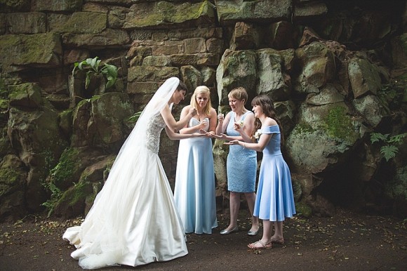 Staffordshire_wedding_Photographer (59 of 107)