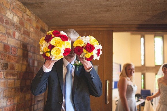 Staffordshire_wedding_photographer (1 of 1)-2