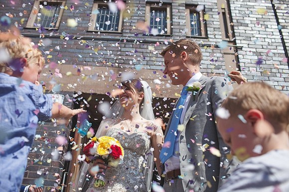 Staffordshire_wedding_photographer (1 of 1)-3