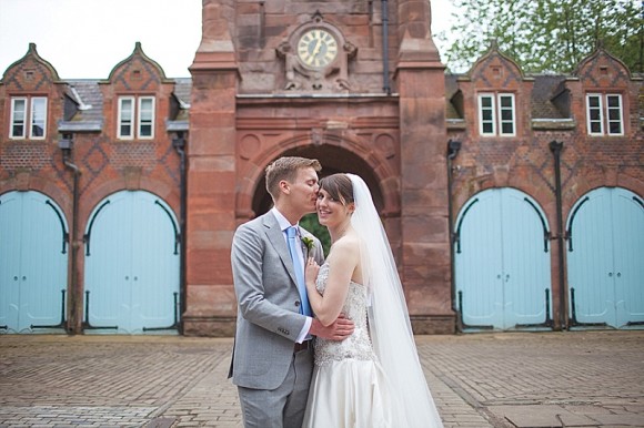 Staffordshire_wedding_photographer (5 of 9)
