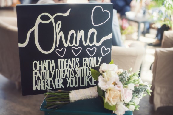 A Boho Wedding in Liverpool (c) Hannah Blackledge Photography (20)
