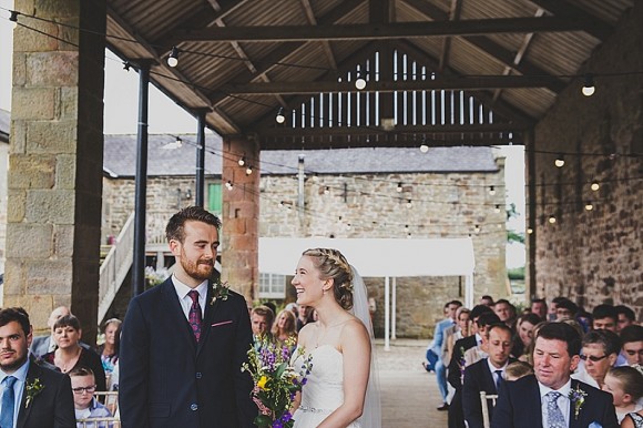 A Relaxed Wedding at High House Farm Brewery (c) Erin Photography (16)