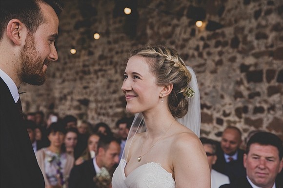 A Relaxed Wedding at High House Farm Brewery (c) Erin Photography (18)