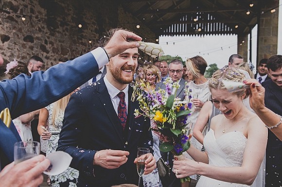 A Relaxed Wedding at High House Farm Brewery (c) Erin Photography (25)