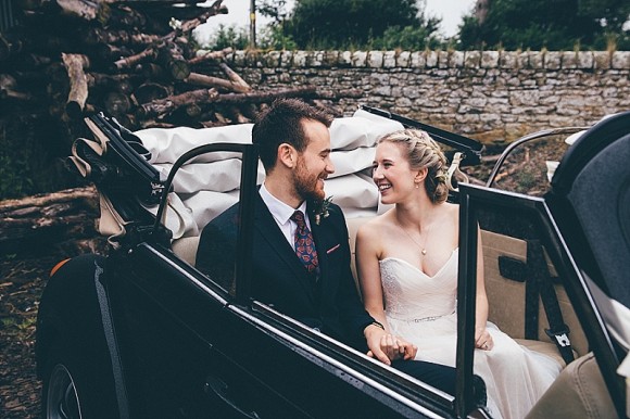 A Relaxed Wedding at High House Farm Brewery (c) Erin Photography (31)