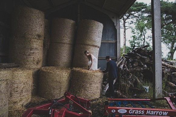 A Relaxed Wedding at High House Farm Brewery (c) Erin Photography (32)