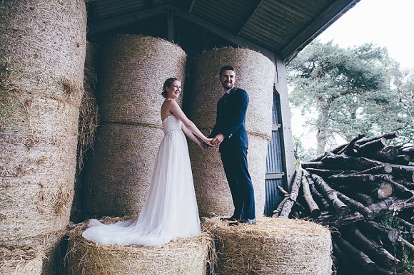 A Relaxed Wedding at High House Farm Brewery (c) Erin Photography (34)