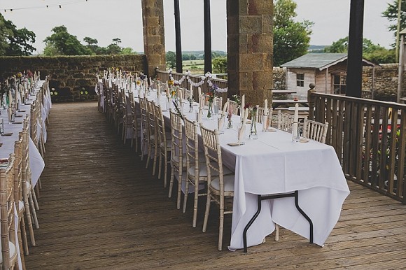 A Relaxed Wedding at High House Farm Brewery (c) Erin Photography (35)
