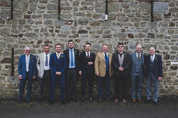 A Relaxed Wedding at High House Farm Brewery (c) Erin Photography (40)