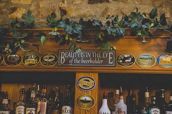 A Relaxed Wedding at High House Farm Brewery (c) Erin Photography (44)