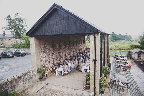 A Relaxed Wedding at High House Farm Brewery (c) Erin Photography (46)