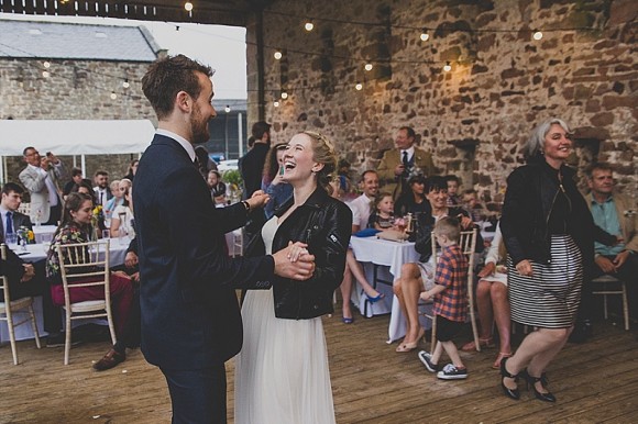 A Relaxed Wedding at High House Farm Brewery (c) Erin Photography (62)