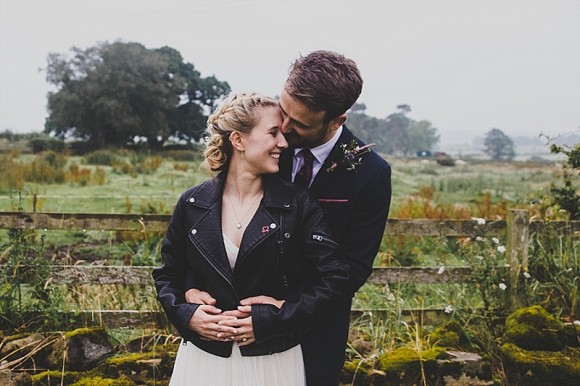 A Relaxed Wedding at High House Farm Brewery (c) Erin Photography (64)