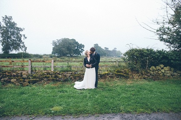 A Relaxed Wedding at High House Farm Brewery (c) Erin Photography (65)