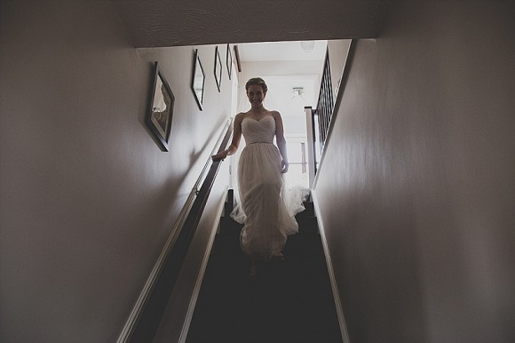 A Relaxed Wedding at High House Farm Brewery (c) Erin Photography (7)