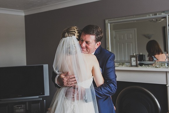 A Relaxed Wedding at High House Farm Brewery (c) Erin Photography (9)