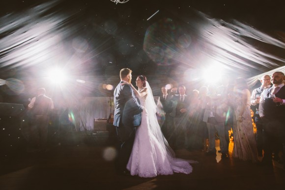 A Rustic Wedding at Heaton House Farm (c) Jonny Draper Photography (112)