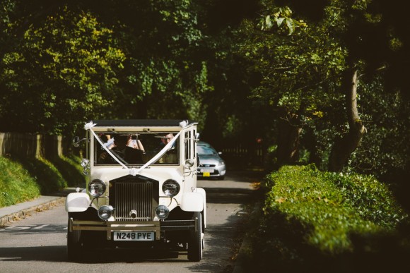A Rustic Wedding at Heaton House Farm (c) Jonny Draper Photography (23)