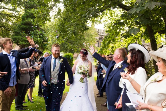 A Rustic Wedding at Heaton House Farm (c) Jonny Draper Photography (37)