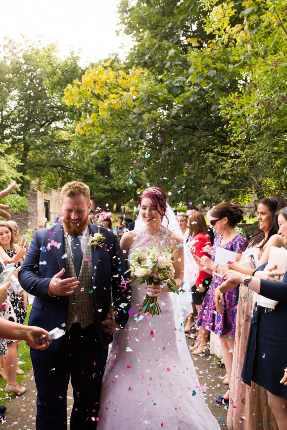 A Rustic Wedding at Heaton House Farm (c) Jonny Draper Photography (38)