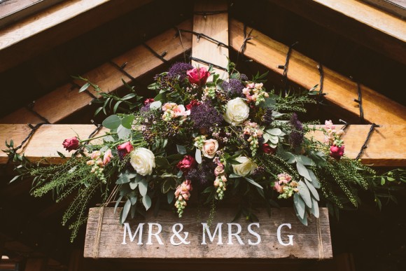 A Rustic Wedding at Heaton House Farm (c) Jonny Draper Photography (40)