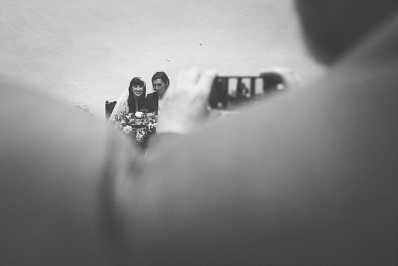 A Rustic Wedding at Skipton Castle (c) Bethany Clarke (27)