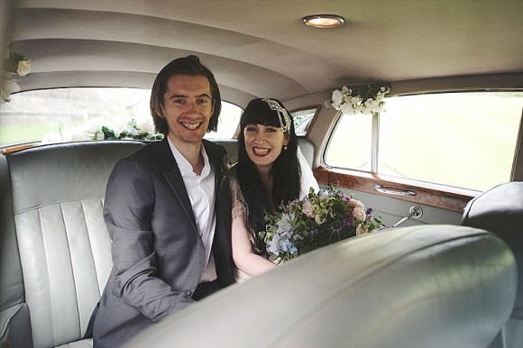 A Rustic Wedding at Skipton Castle (c) Bethany Clarke (51)