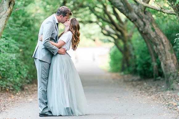 A Styled Engagement Shoot (c) Elina Rose Photography (38)