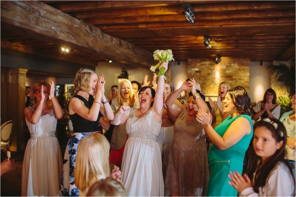 An Elegant Wedding at Le Petit Chateau (c) Barnaby Aldrick Photography (69)
