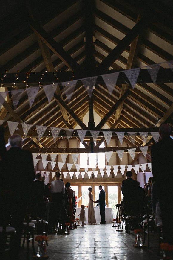 Liverpool Wedding at Bluecoat School - sarah boulton photography