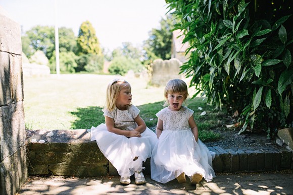 Slaugham Place Wedding West Sussex Creative wedding photography - sarah boulton photography