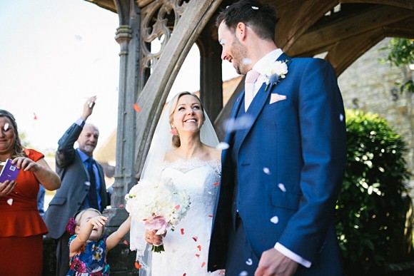 Slaugham Place Wedding West Sussex Creative wedding photography - sarah boulton photography