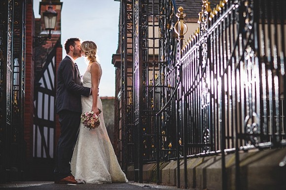 The Chester Grosvenor (14)