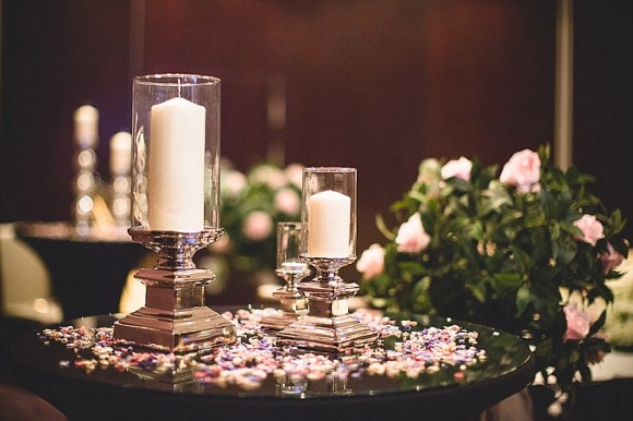 The Chester Grosvenor (25)