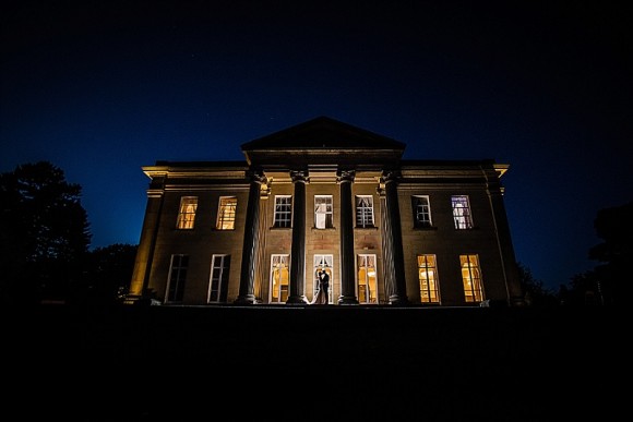 The Mansion (6)