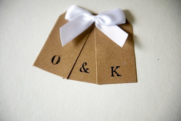 Understated Elegance at Monk Fryston Hall (c) Bethany Clarke Photography (31)