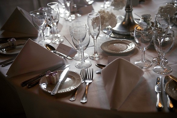 Understated Elegance at Monk Fryston Hall (c) Bethany Clarke Photography (33)