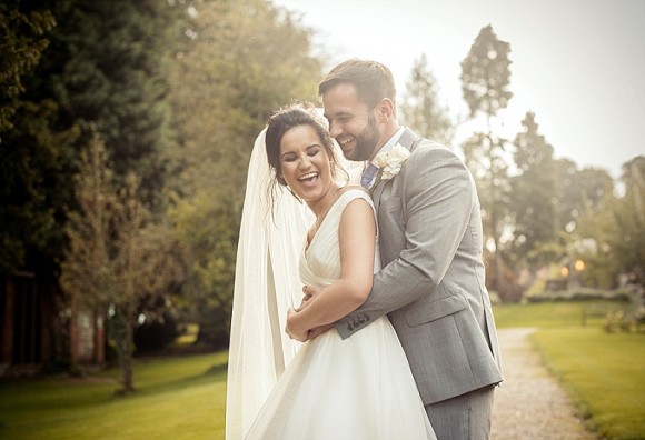 Understated Elegance at Monk Fryston Hall (c) Bethany Clarke Photography (54)