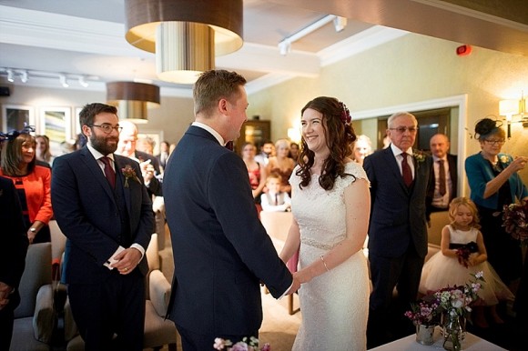A Cosy Lake District Wedding (c) Bethany Clarke (28)