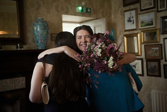 A Cosy Lake District Wedding (c) Bethany Clarke (35)