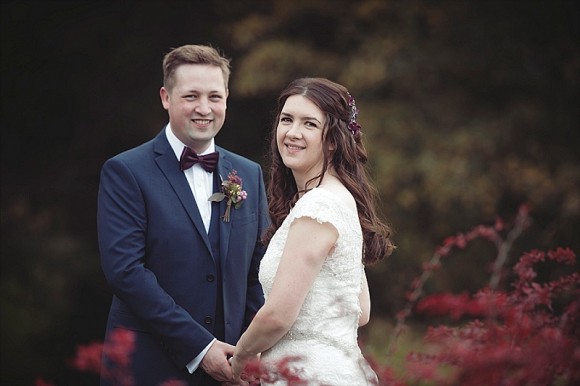 A Cosy Lake District Wedding (c) Bethany Clarke (45)